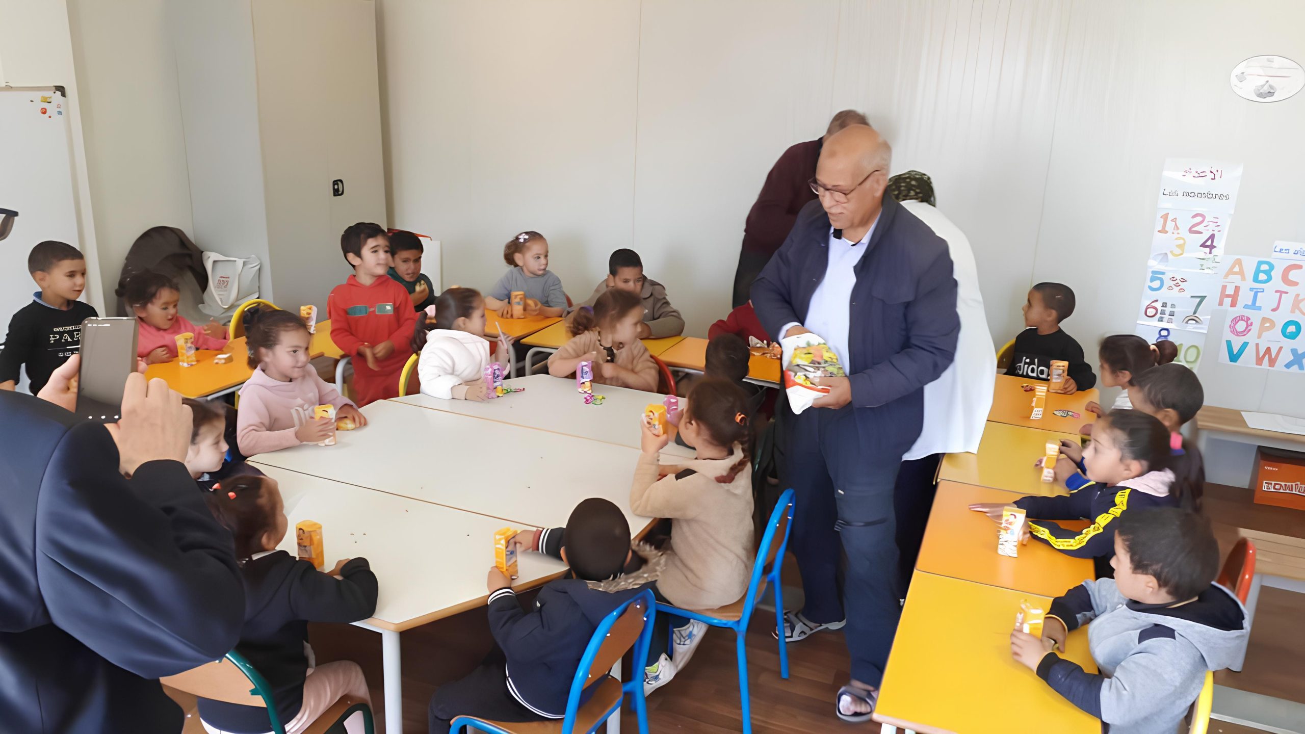 PHOTO-2025-05-21-15-43-53(1)