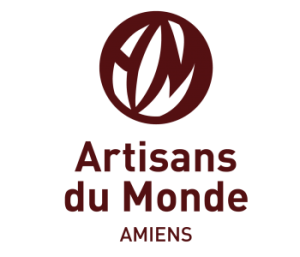 logo Artisans du monde