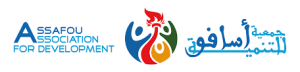 logo Assafou