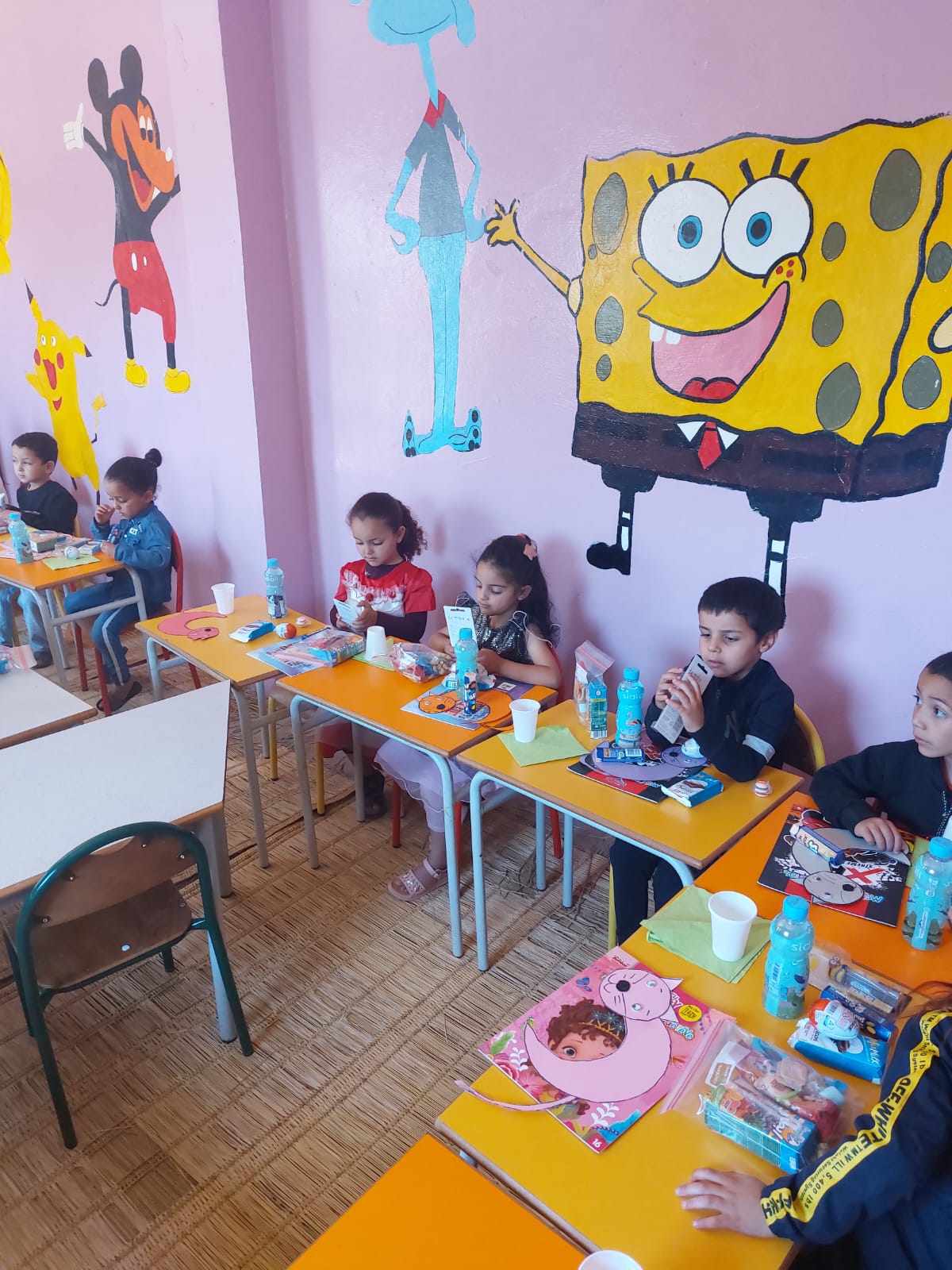 Assafou, école préscoalaire-20250521-WA0033