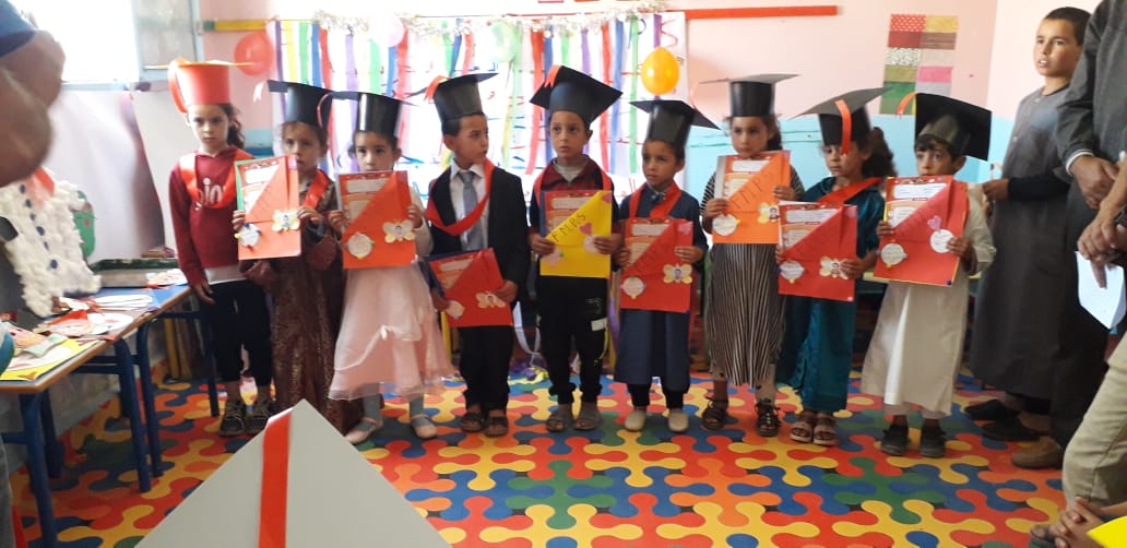 Assafou, école préscolaire-20250521-WA0019